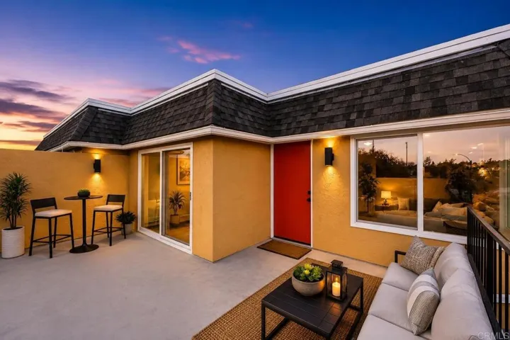 1148 Madera Lane, Vista, California 92084
