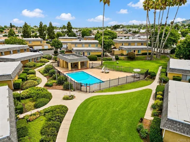 1148 Madera Lane, Vista, California 92084