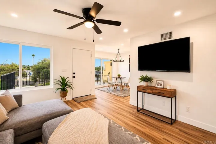 1148 Madera Lane, Vista, California 92084
