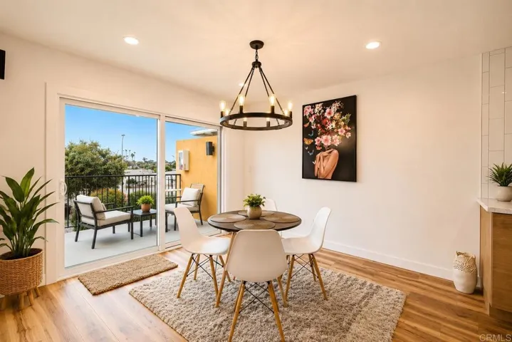 1148 Madera Lane, Vista, California 92084