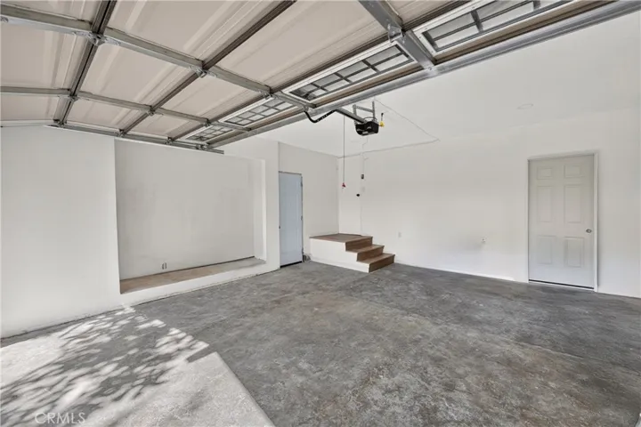 620 Wickford Avenue, La Puente, California 91744