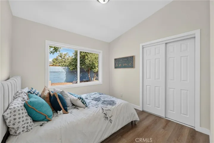 620 Wickford Avenue, La Puente, California 91744