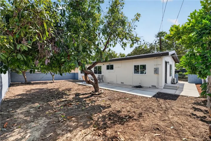 620 Wickford Avenue, La Puente, California 91744