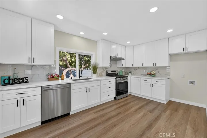 620 Wickford Avenue, La Puente, California 91744