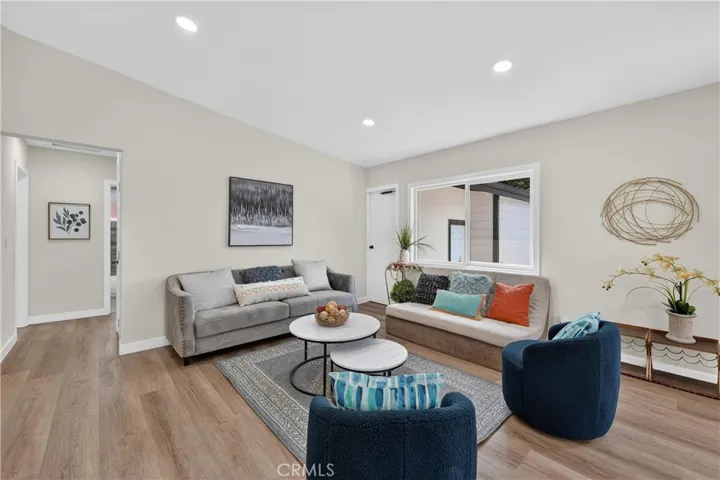 620 Wickford Avenue, La Puente, California 91744