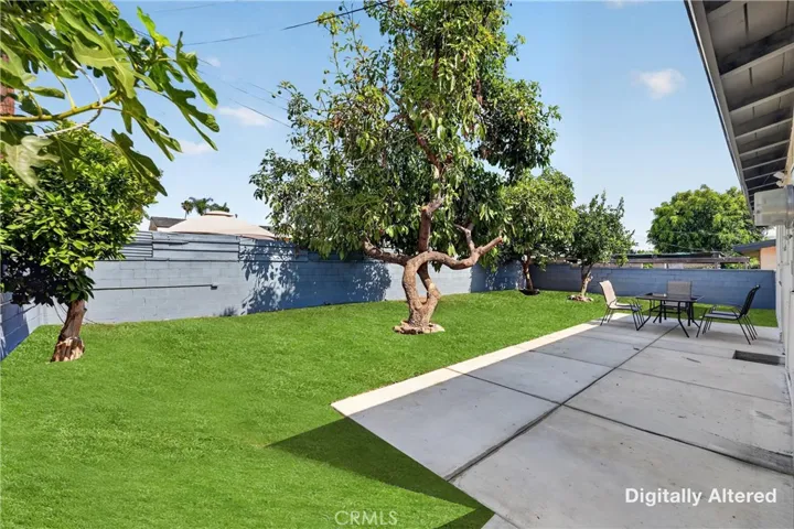 620 Wickford Avenue, La Puente, California 91744