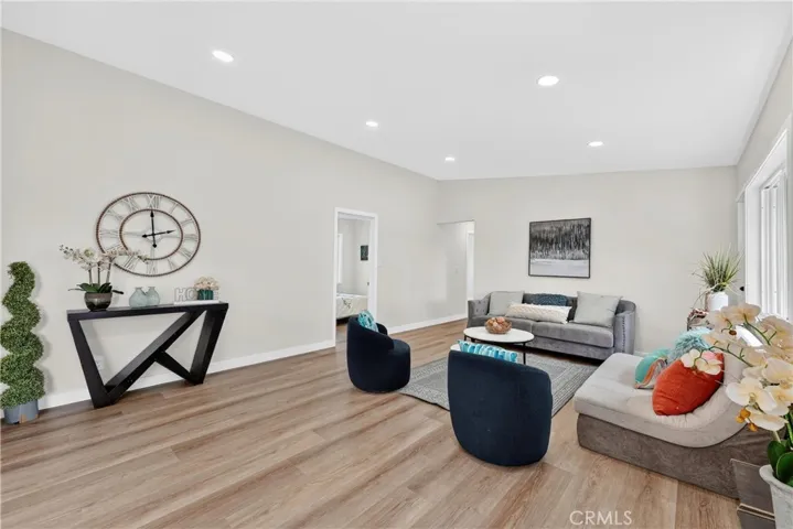 620 Wickford Avenue, La Puente, California 91744