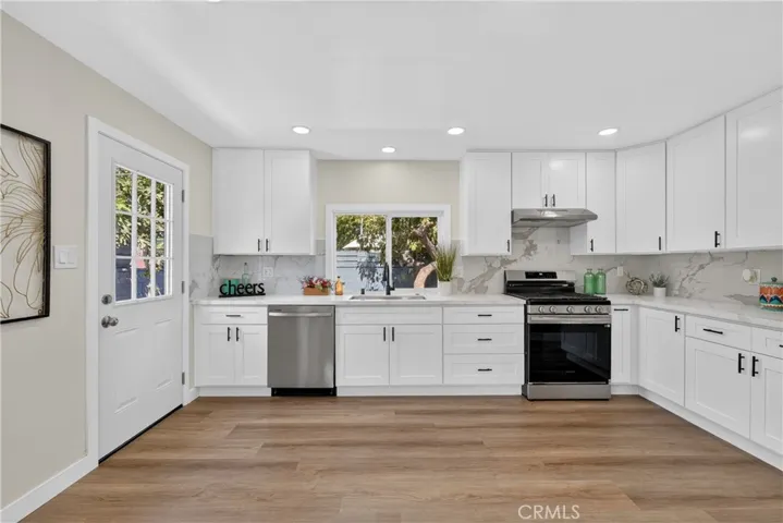 620 Wickford Avenue, La Puente, California 91744