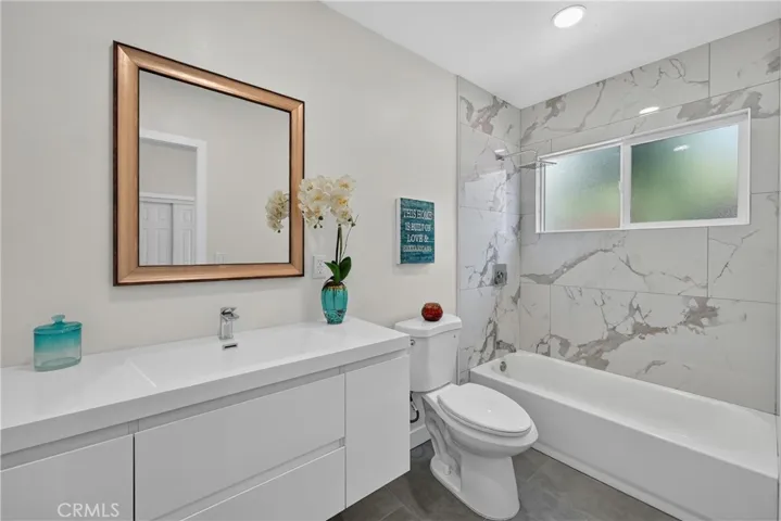 620 Wickford Avenue, La Puente, California 91744