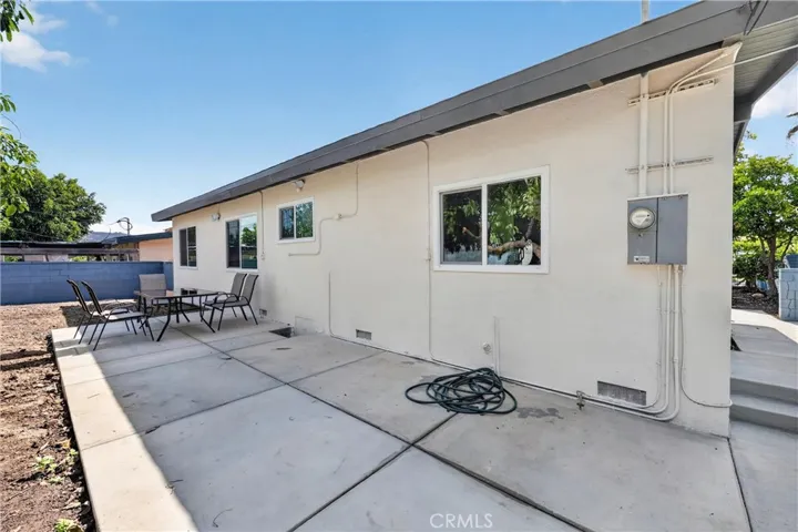 620 Wickford Avenue, La Puente, California 91744