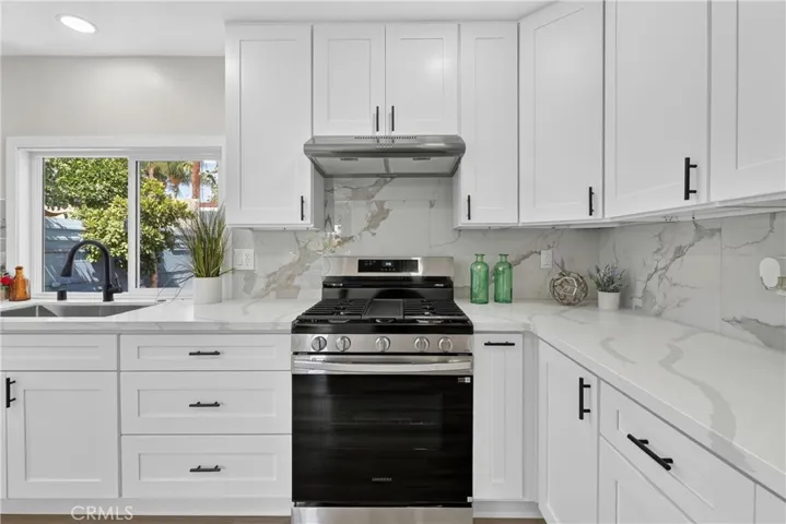 620 Wickford Avenue, La Puente, California 91744