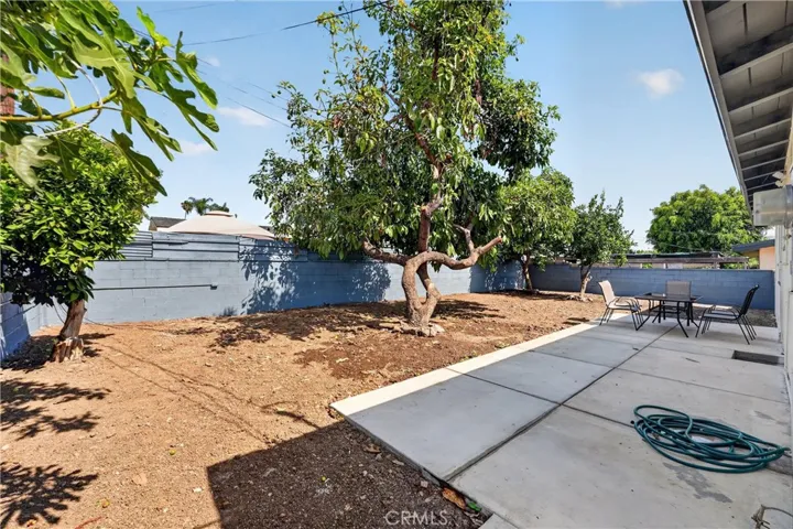 620 Wickford Avenue, La Puente, California 91744