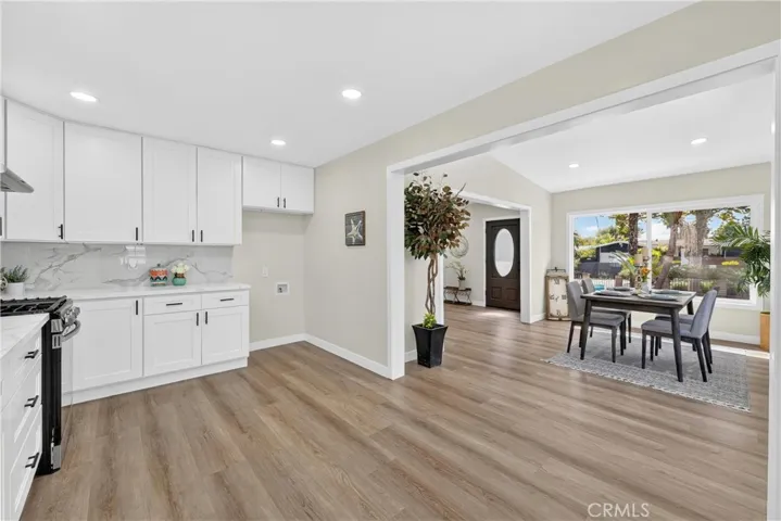620 Wickford Avenue, La Puente, California 91744