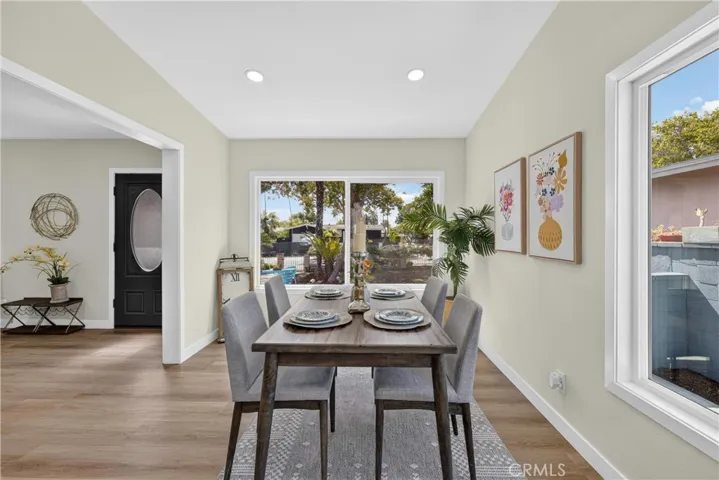 620 Wickford Avenue, La Puente, California 91744