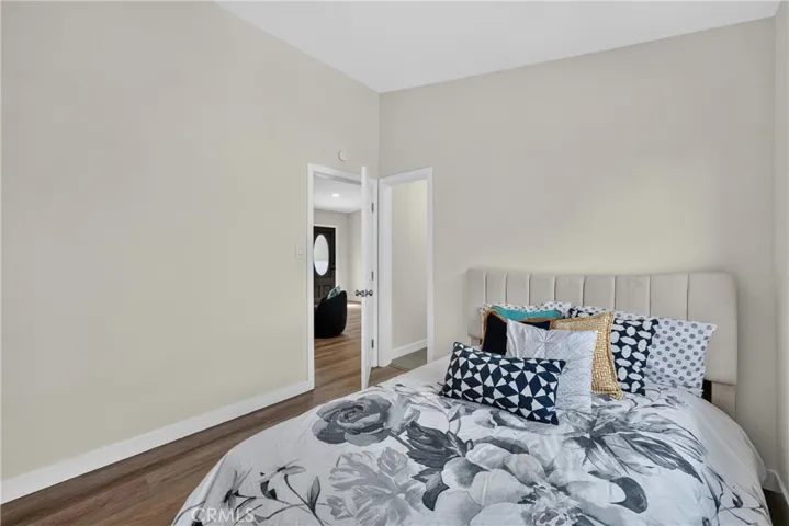 620 Wickford Avenue, La Puente, California 91744
