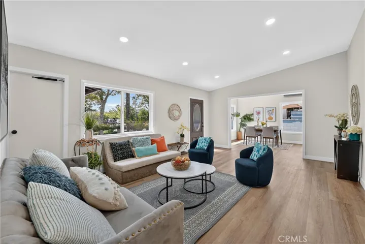 620 Wickford Avenue, La Puente, California 91744