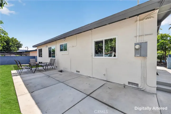 620 Wickford Avenue, La Puente, California 91744