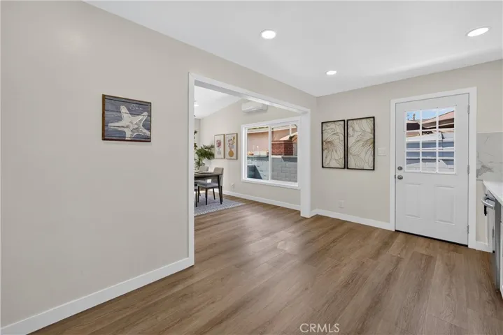 620 Wickford Avenue, La Puente, California 91744