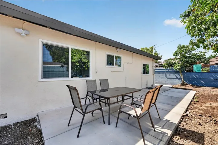 620 Wickford Avenue, La Puente, California 91744