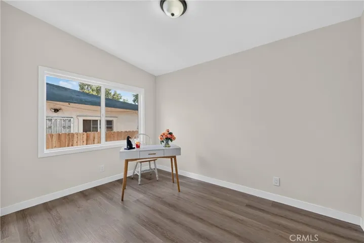 620 Wickford Avenue, La Puente, California 91744
