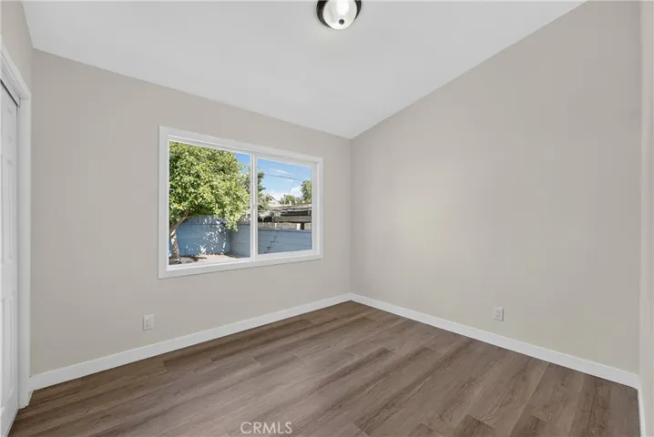 620 Wickford Avenue, La Puente, California 91744