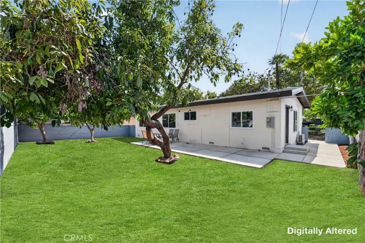 620 Wickford Avenue, La Puente, California 91744