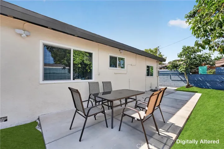 620 Wickford Avenue, La Puente, California 91744