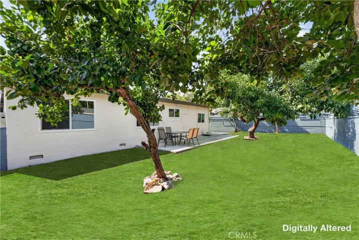 620 Wickford Avenue, La Puente, California 91744
