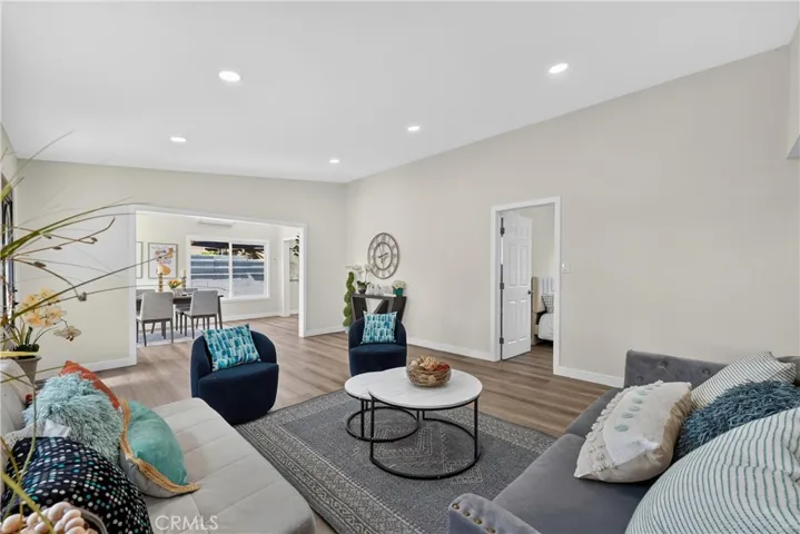 620 Wickford Avenue, La Puente, California 91744