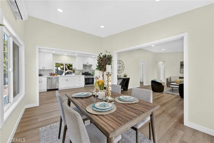 620 Wickford Avenue, La Puente, California 91744