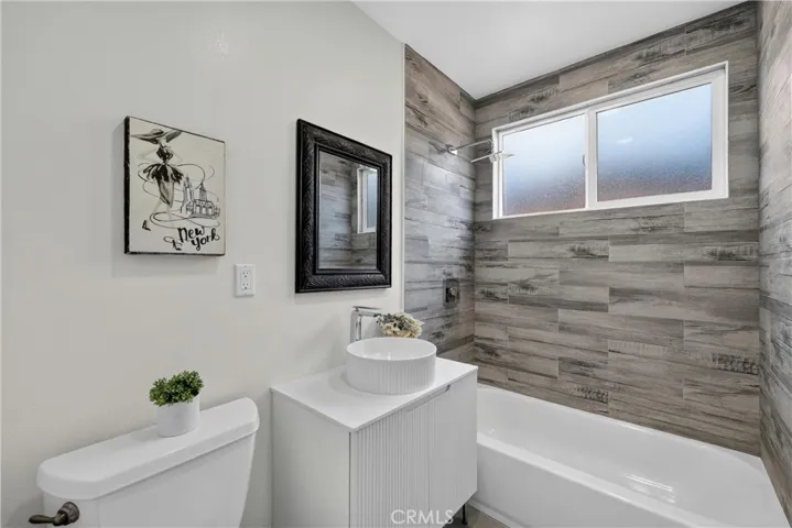620 Wickford Avenue, La Puente, California 91744