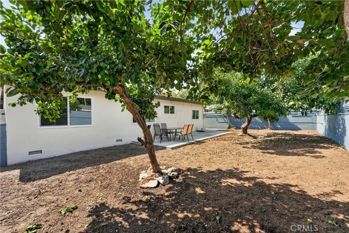 620 Wickford Avenue, La Puente, California 91744
