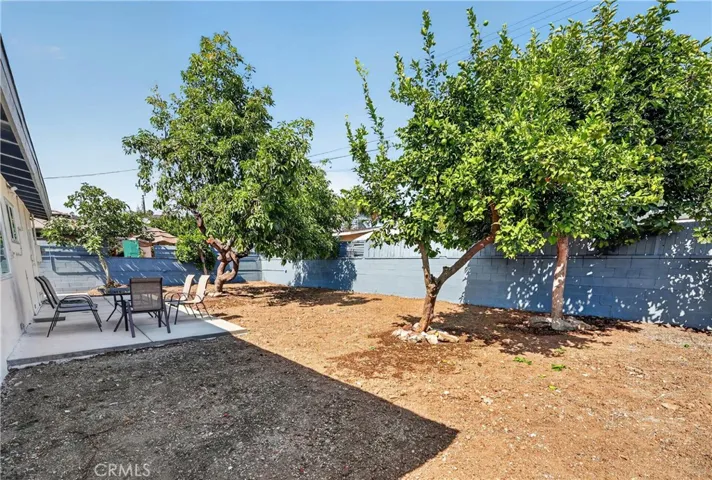 620 Wickford Avenue, La Puente, California 91744