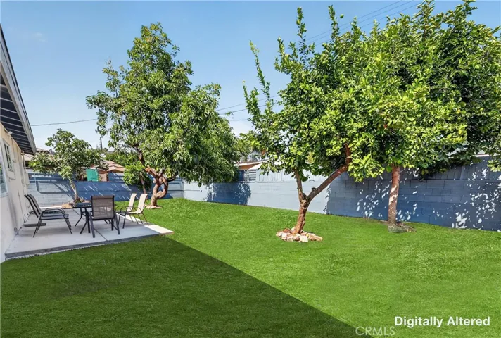 620 Wickford Avenue, La Puente, California 91744