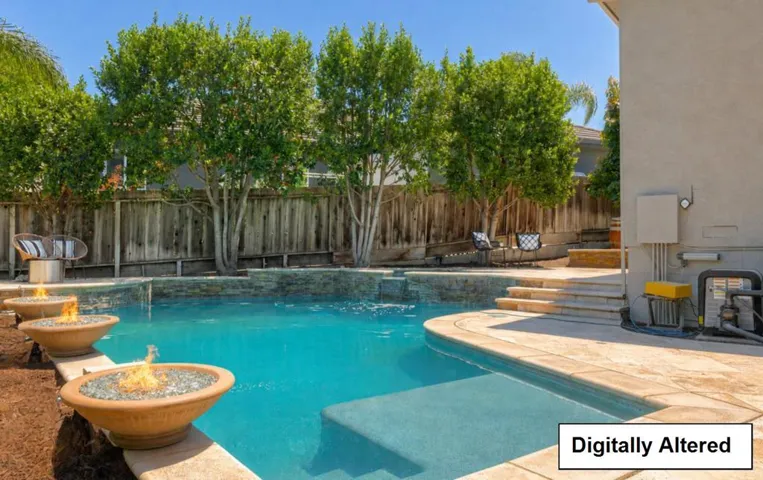 961 Oak Creek Court, Hollister, California 95023
