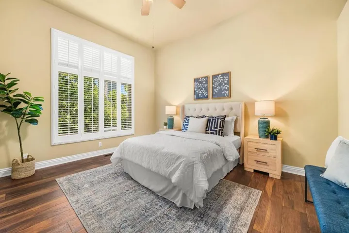 961 Oak Creek Court, Hollister, California 95023