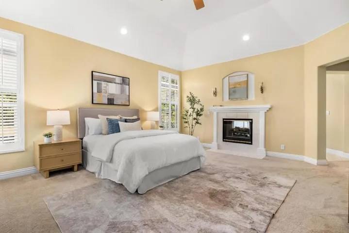 961 Oak Creek Court, Hollister, California 95023