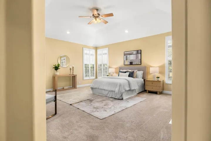 961 Oak Creek Court, Hollister, California 95023