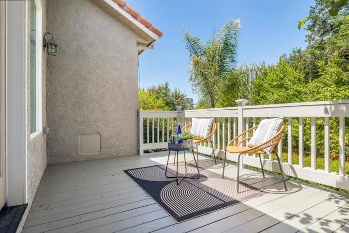 961 Oak Creek Court, Hollister, California 95023