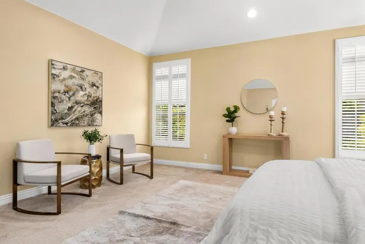 961 Oak Creek Court, Hollister, California 95023