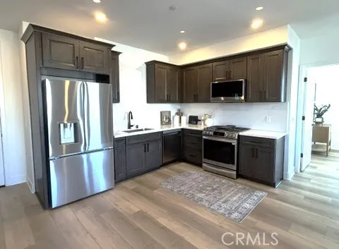 402 W Grand, Grover Beach, California 93433 — photo 5