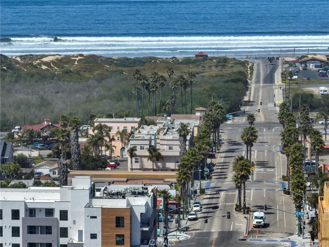 402 W Grand, Grover Beach, California 93433