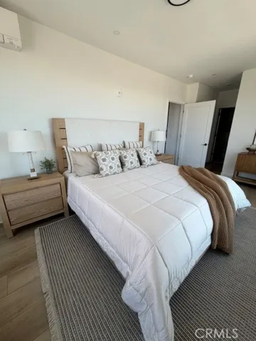 402 W Grand, Grover Beach, California 93433