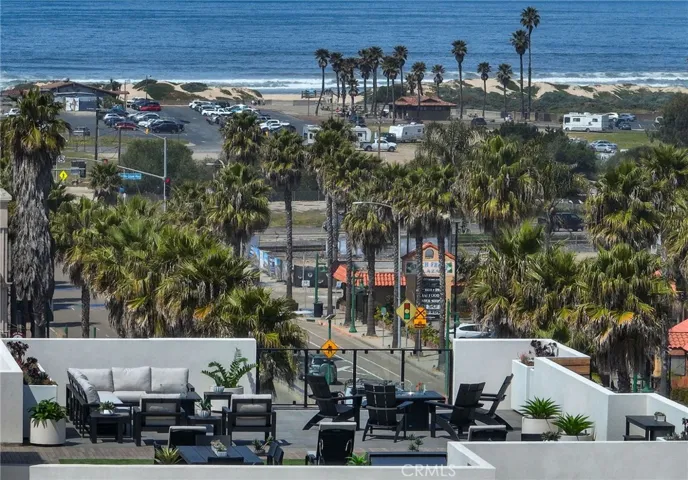 402 W Grand, Grover Beach, California 93433