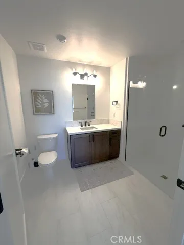 402 W Grand, Grover Beach, California 93433