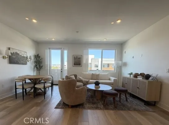 402 W Grand, Grover Beach, California 93433