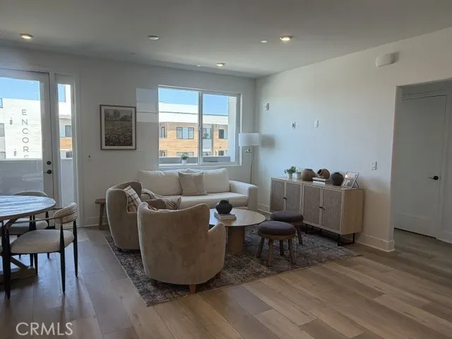 402 W Grand, Grover Beach, California 93433 — photo 4
