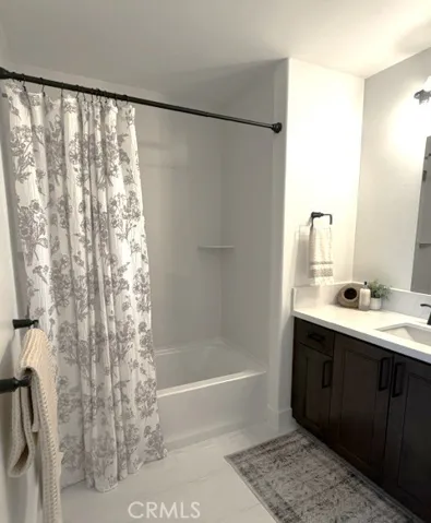 402 W Grand, Grover Beach, California 93433