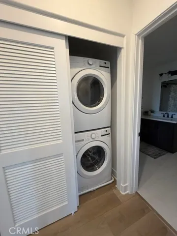 402 W Grand, Grover Beach, California 93433