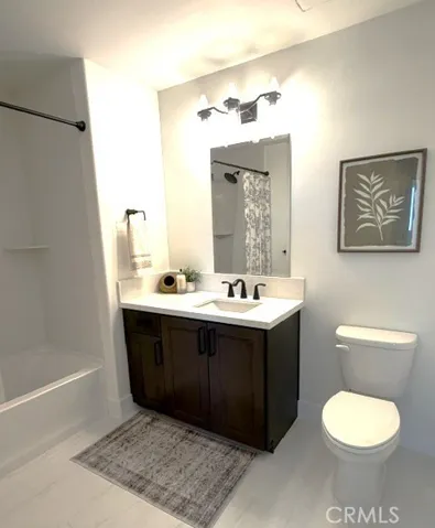 402 W Grand, Grover Beach, California 93433